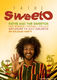 Fathe “Sweeto”