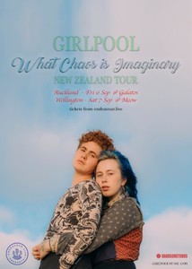Products: Girl Pool