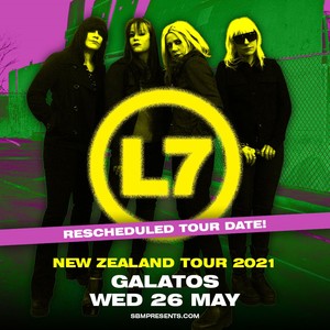 L 7