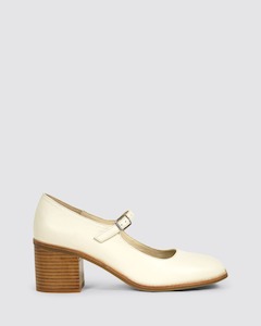 Mollini: SWADA CREAM