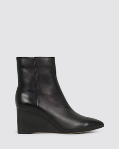 Mollini: MALLO BLACK