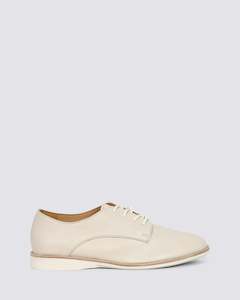 Rollie: DERBY SUPER SOFT BONE TUMBLE