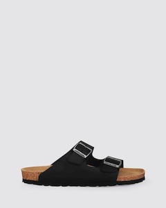 Wild Rhino: MANNIX BLACK