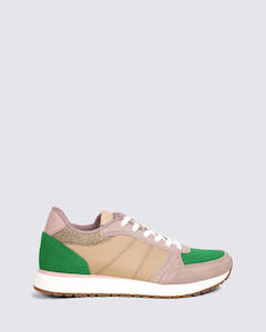 Woden: RONJA BASIL MULTI