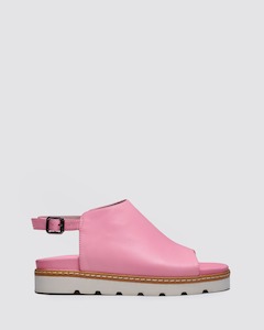 Sale: ILICIA PINK