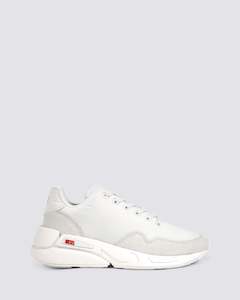 Diesel Womens: S-SERENDIPITY BLANC WHITE