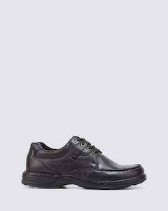 Sale Mens Shoes: RANDALL II BLACK