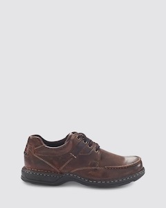 Sale Mens Shoes: RANDALL II BROWN