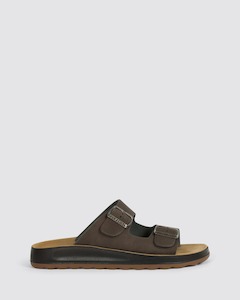 Mens Sandals: 78171 TMORO