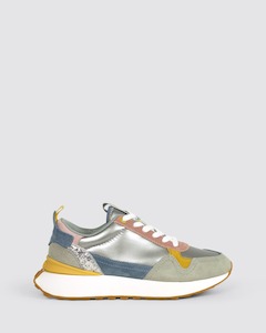 Gioseppo: UDERNS PLOMO