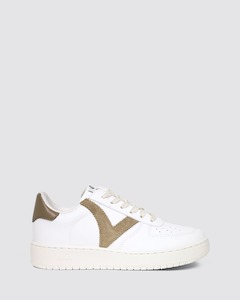 Victoria: 1258201 TAUPE