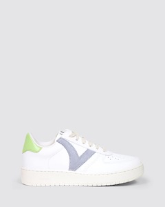 Victoria: 1258201 LILA