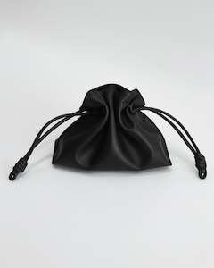 BESSIE BAG BLACK