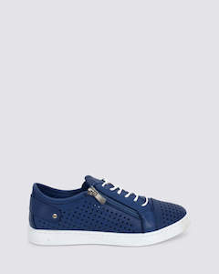 EG17 SNEAKERS JEANS