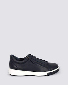 AITO XF-ZR SNEAKERS NAVY