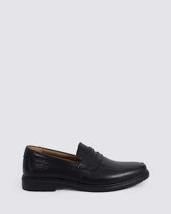 ALASTAIR 06 42806 BLACK