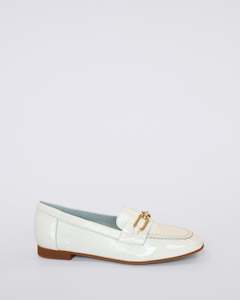 10474 LOAFERS GLACIAL