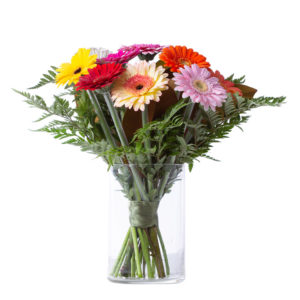 Anniversary: Sweet Treats Gift Pack