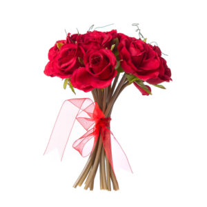 Anniversary: Mother’s Day Bouquet