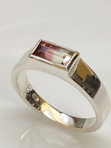 Tourmaline Ring - Andrea Spicer