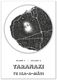 Taranaki Map Dot