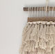 Coastal wallhanging