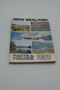 Collectibles: NAC Aviation ephemera