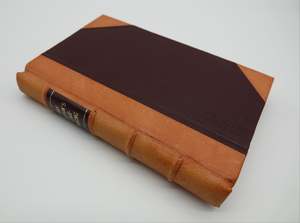 Books Magazines: Mrs. Beatons Cake-Making, rebound first edition 1924