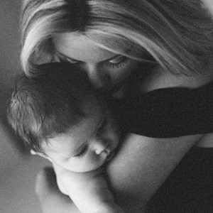 Products: NEWBORN FAMILY Angela Scott Photos