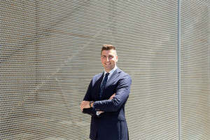 Products: Business Studio & Location Session (MAN) Angela Scott Photography