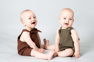 Products: Twins Photo Session Angela Scott Photography Auckland