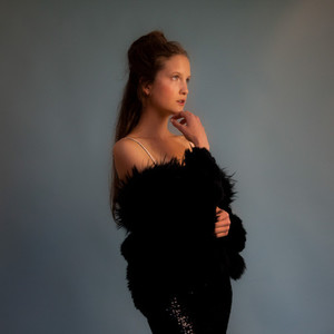 Products: Model Shoot Women Angela Scott Photos