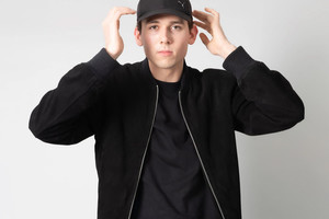 Products: Talent Portfolio Men Angela Scott Photos