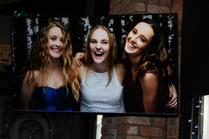 Products: 21st Birthdays Angela Scott Photos