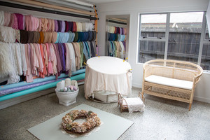 Bumps To Babies Angela Scott Photos