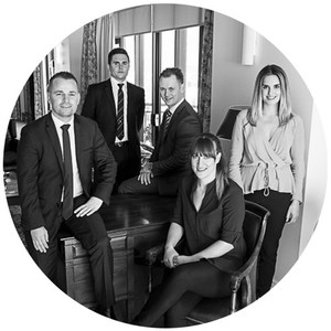 Products: Team Photography Session Angela Scott Photography