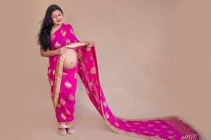 Products: Pregnancy Partner & Family Photoshoot Angela Scott