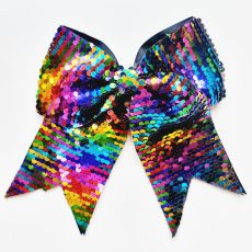 Bows