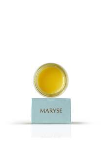Maryse: Treatment Balm