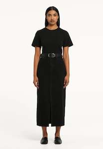 Avery Skirt - Element