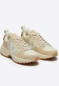 Veja: Venturi II Bimba Y Lola - Multico/Almond