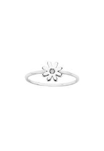 Karen Walker Jewellery: Daisy Ring