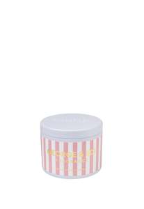 Candles 1: Mini Candle In A Tin - French Pear