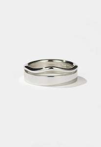 Rings: Bliss Ring