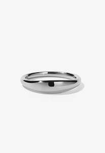 Rings: Mini Claude Ring