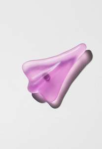 Jetplane - Fuchsia