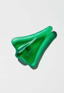 Jetplane - Emerald