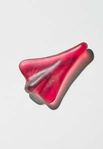Jetplane - Amethyst