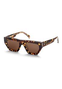 SJ Sunglasses - Mod Tort