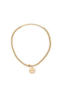 Vania: Stardust Bracelet - Sirius